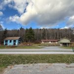 136 Vermont Route 100, Dover, Vermont